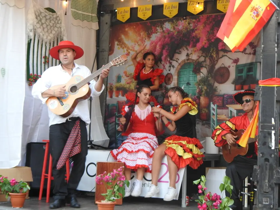 PRIMER DÍA DE IFESTAS EN QUINTANAR 2025 OK (11)