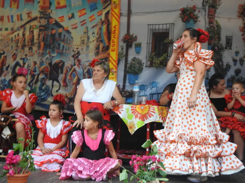 PRIMER DÍA DE IFESTAS EN QUINTANAR 2025 OK (12)