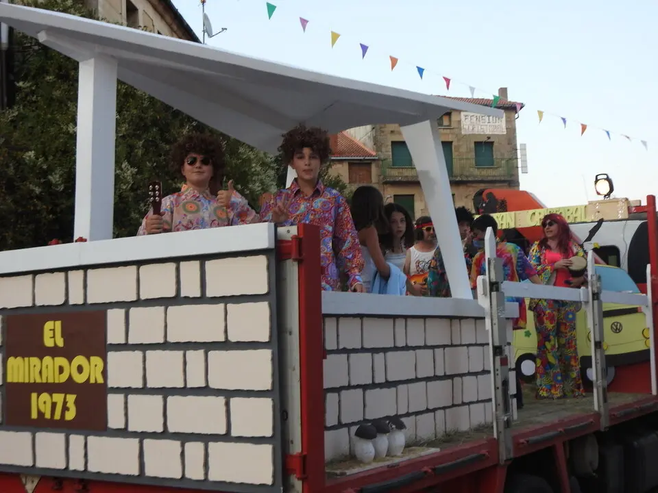 PRIMER DÍA DE IFESTAS EN QUINTANAR 2025 OK (13)