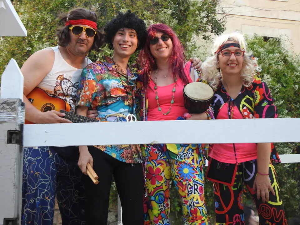 PRIMER DÍA DE IFESTAS EN QUINTANAR 2025 OK (14)