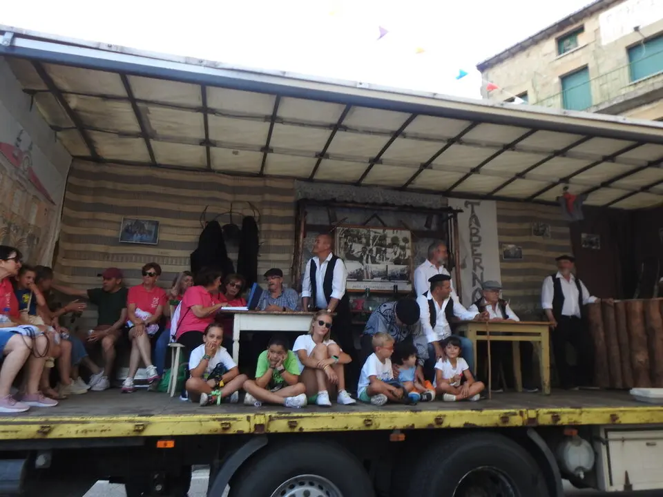 PRIMER DÍA DE IFESTAS EN QUINTANAR 2025 OK (15)