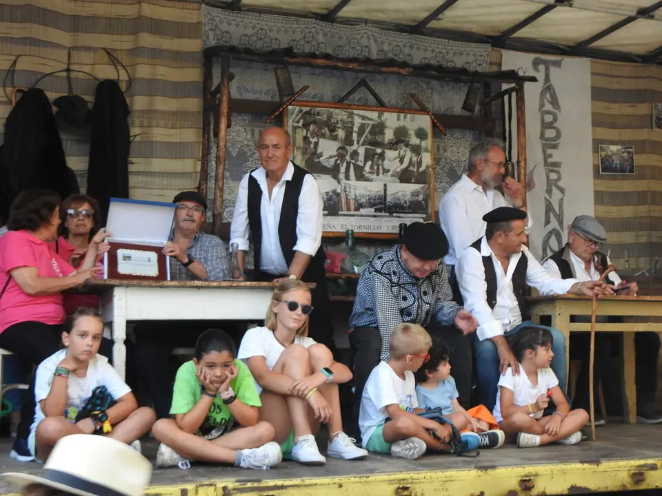 PRIMER DÍA DE IFESTAS EN QUINTANAR 2025 OK (16)