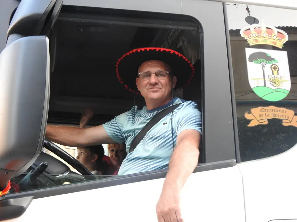 PRIMER DÍA DE IFESTAS EN QUINTANAR 2025 OK (17)