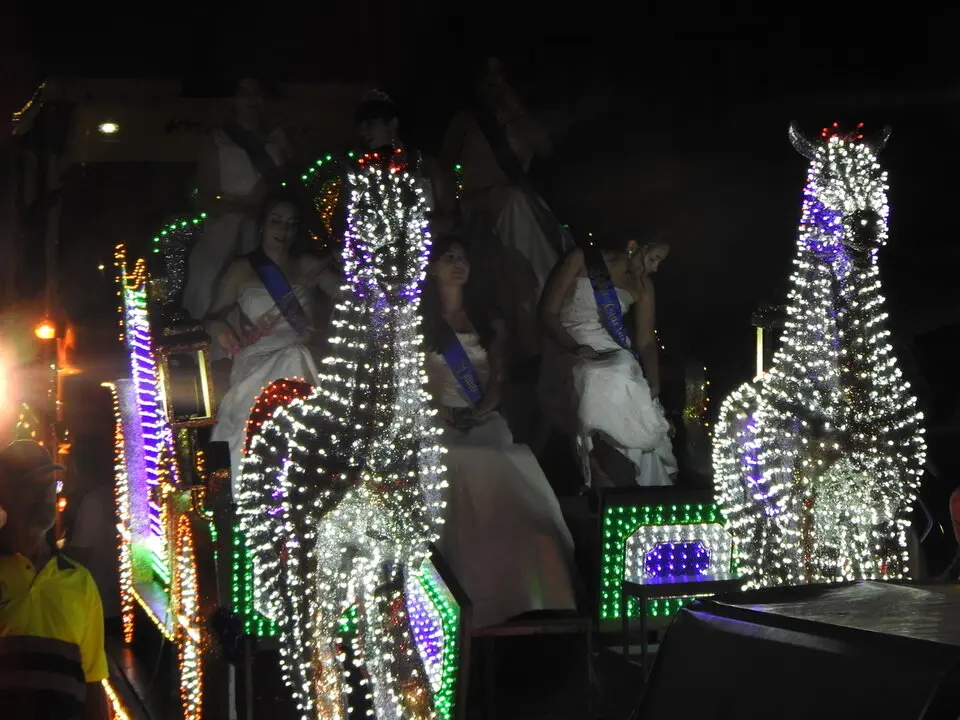 PRIMER DÍA DE IFESTAS EN QUINTANAR 2025 OK (18)