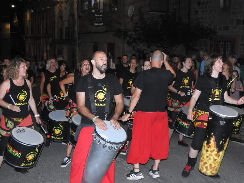 PRIMER DÍA DE IFESTAS EN QUINTANAR 2025 OK (19)