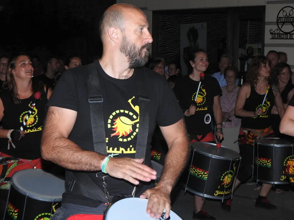 PRIMER DÍA DE IFESTAS EN QUINTANAR 2025 OK (21)