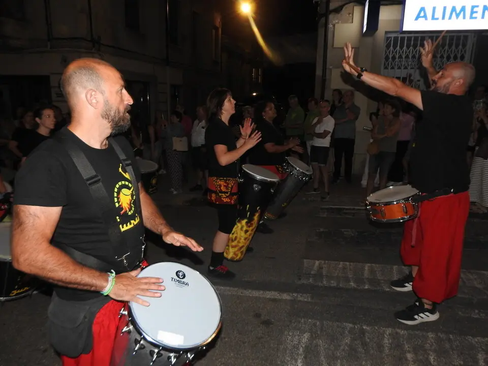 PRIMER DÍA DE IFESTAS EN QUINTANAR 2025 OK (22)