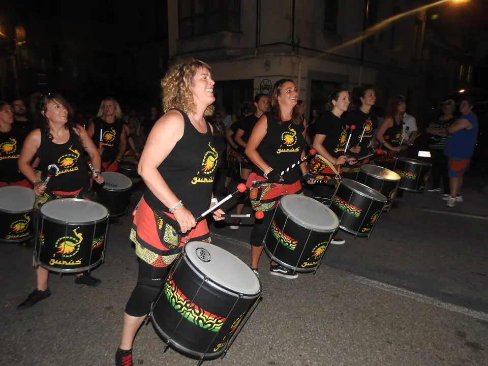 PRIMER DÍA DE IFESTAS EN QUINTANAR 2025 OK (23)