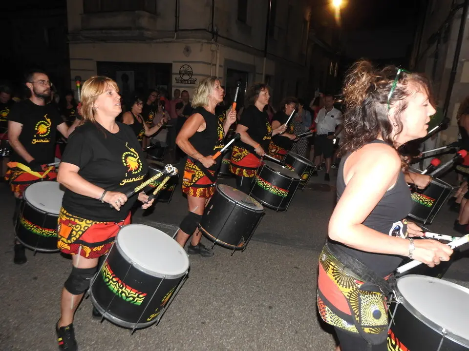 PRIMER DÍA DE IFESTAS EN QUINTANAR 2025 OK (24)