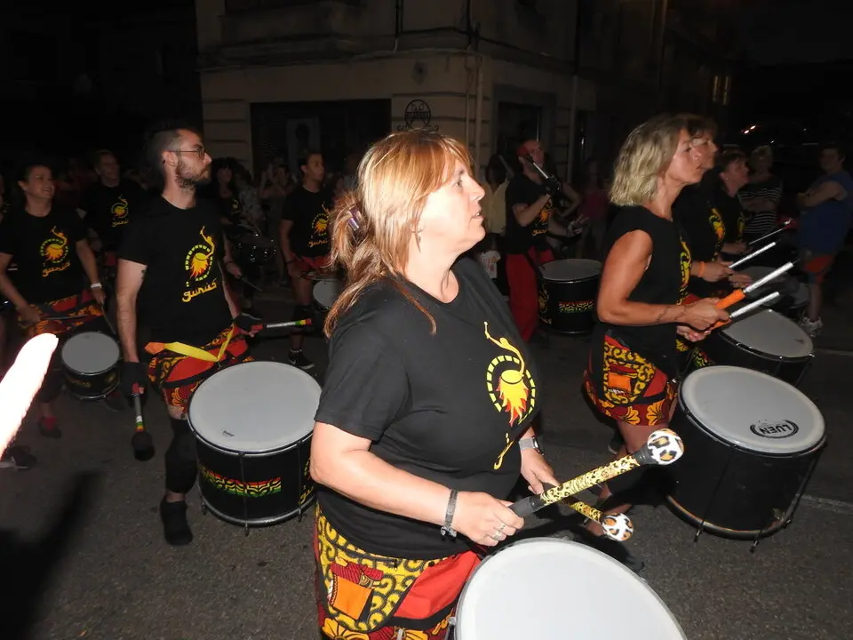 PRIMER DÍA DE IFESTAS EN QUINTANAR 2025 OK (25)