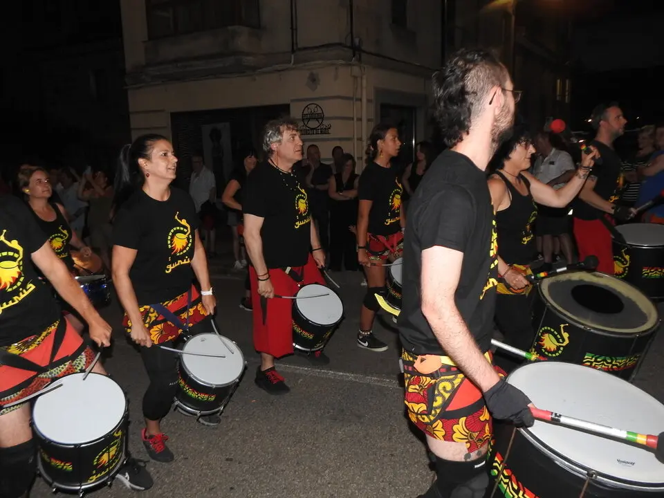 PRIMER DÍA DE IFESTAS EN QUINTANAR 2025 OK (26)