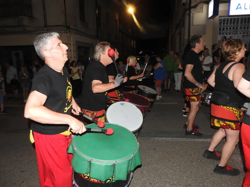 PRIMER DÍA DE IFESTAS EN QUINTANAR 2025 OK (27)