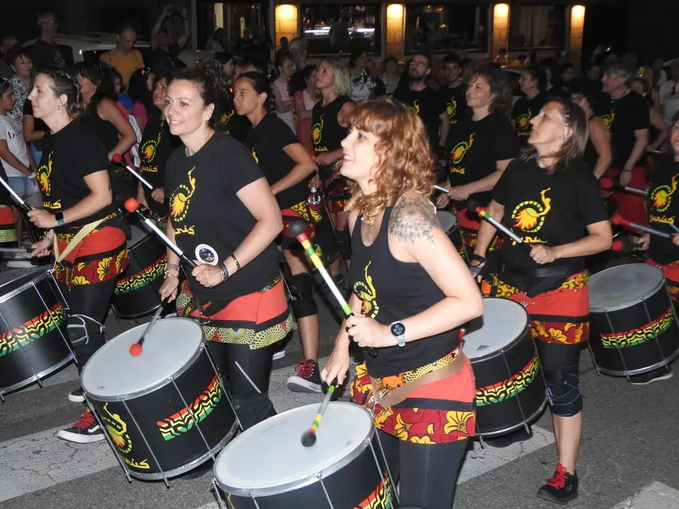 PRIMER DÍA DE IFESTAS EN QUINTANAR 2025 OK (28)