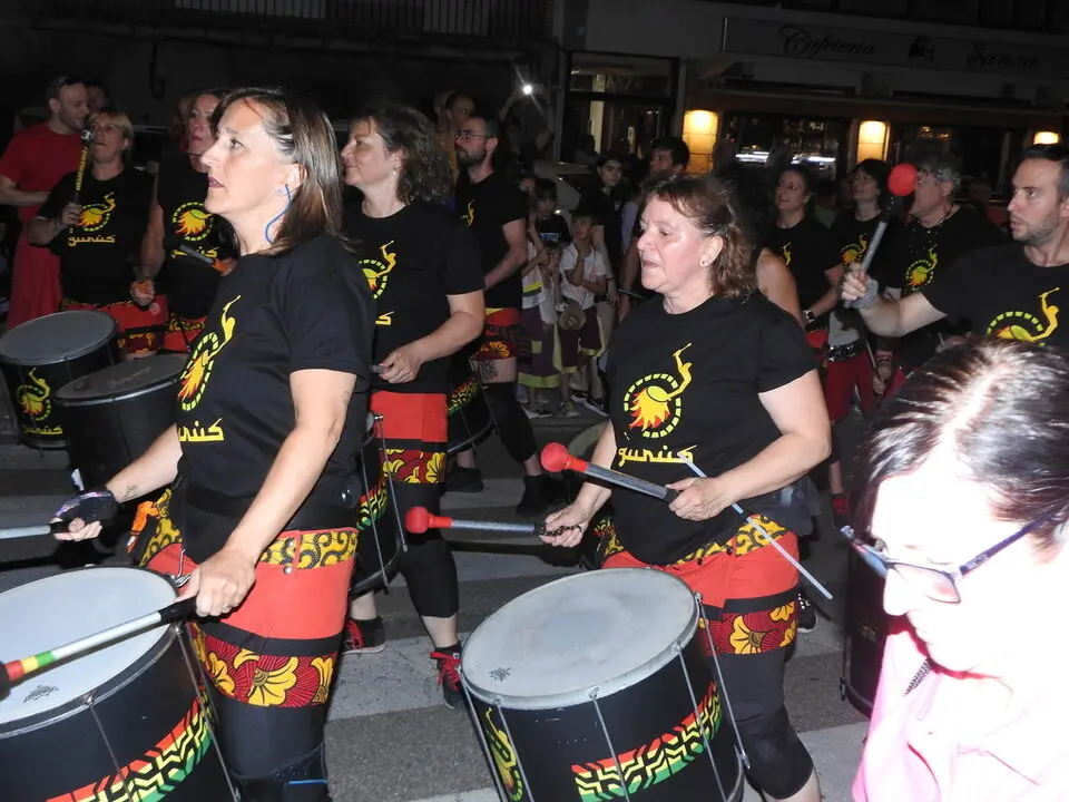 PRIMER DÍA DE IFESTAS EN QUINTANAR 2025 OK (29)