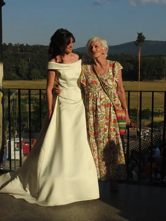 PREGÓN QUINTANAR DE LA SIERRA (4)