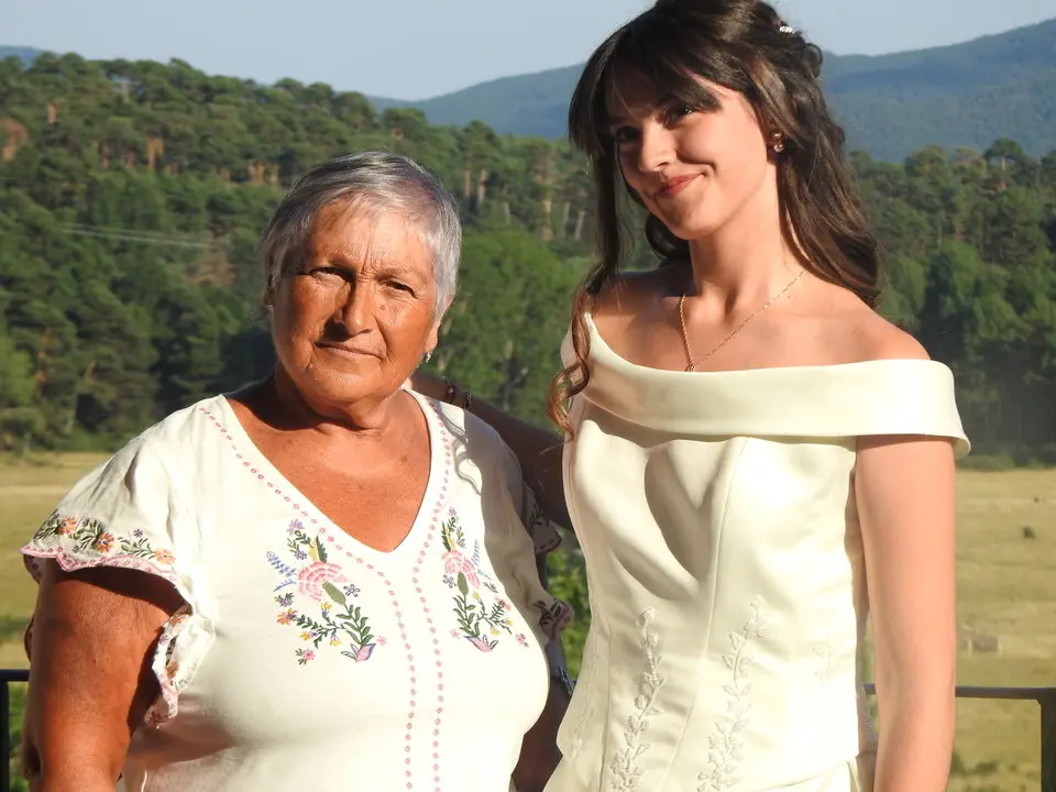 PREGÓN QUINTANAR DE LA SIERRA (5)