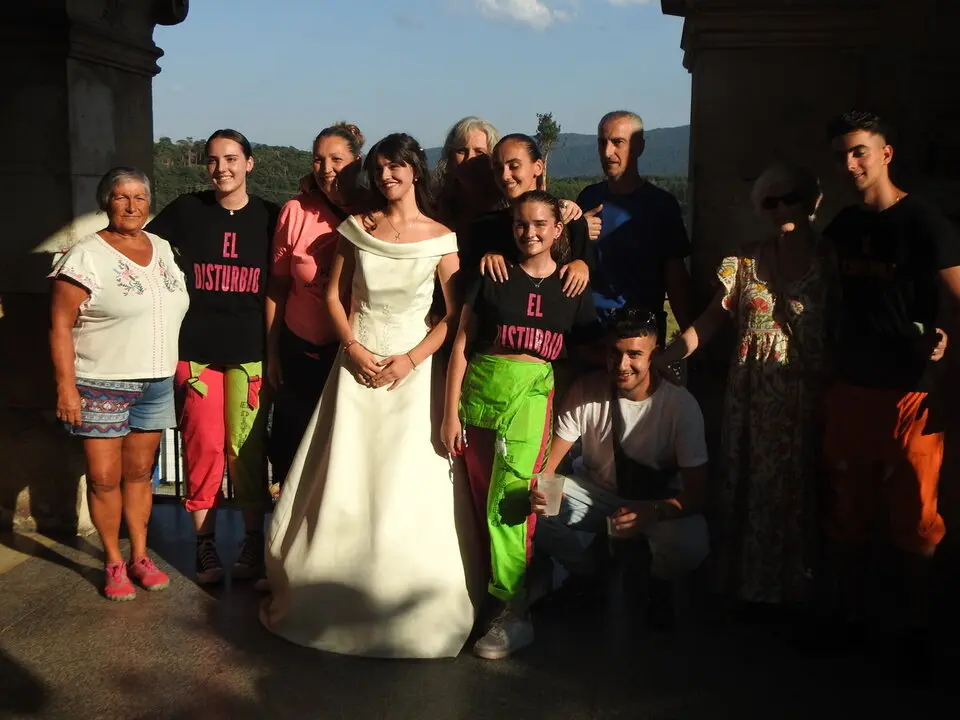 PREGÓN QUINTANAR DE LA SIERRA (6)