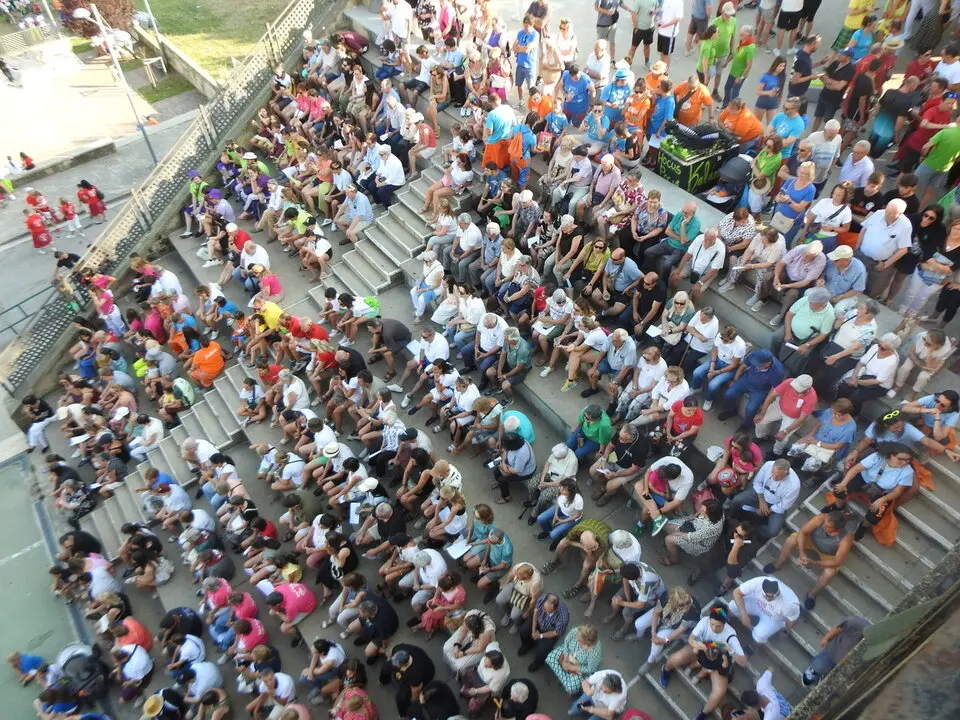 PREGÓN QUINTANAR DE LA SIERRA (8)