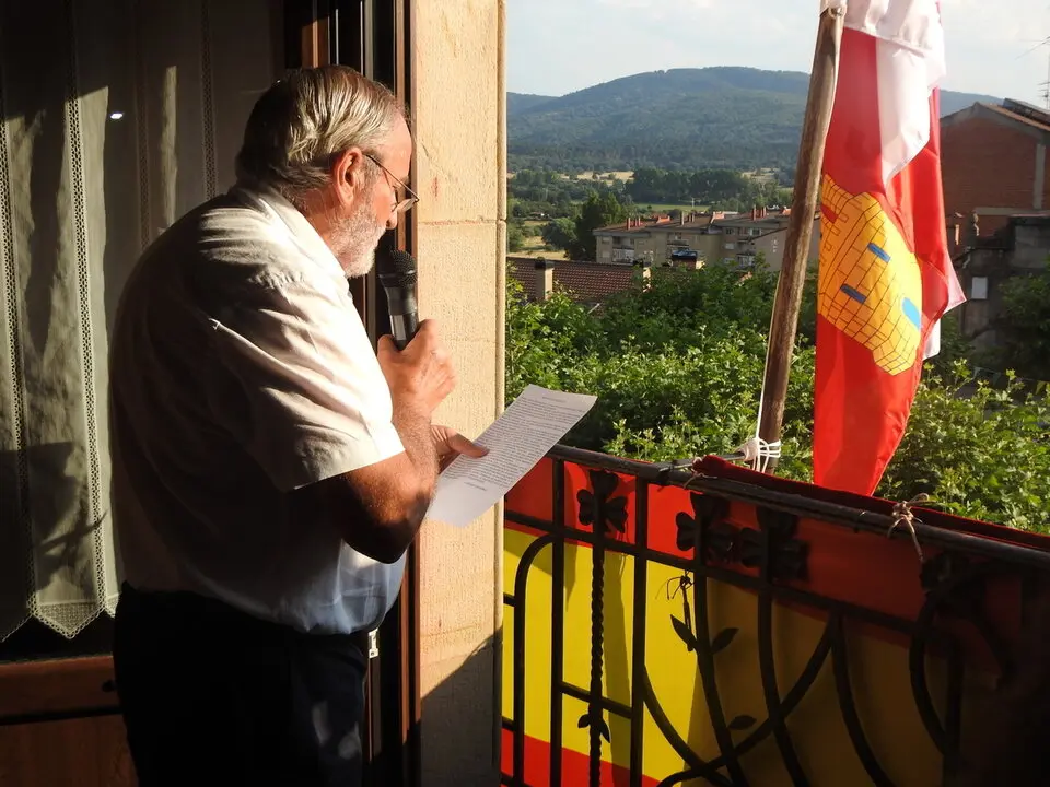 PREGÓN QUINTANAR DE LA SIERRA (12)