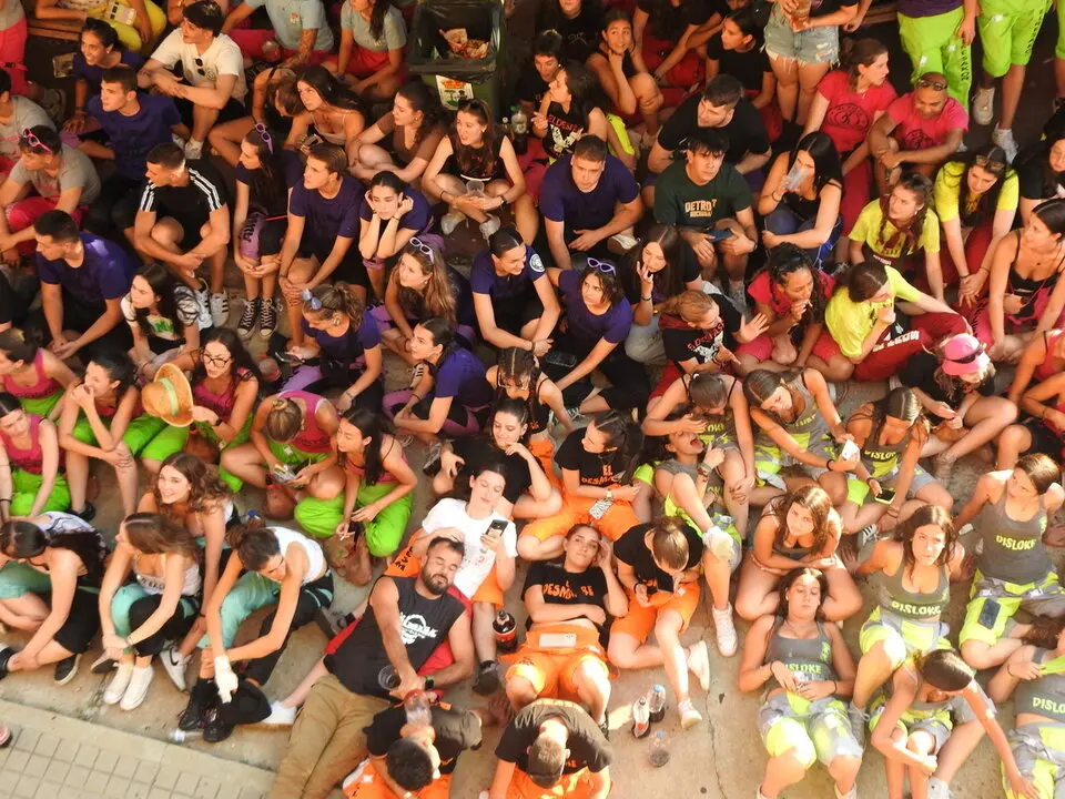 PREGÓN QUINTANAR DE LA SIERRA (13)