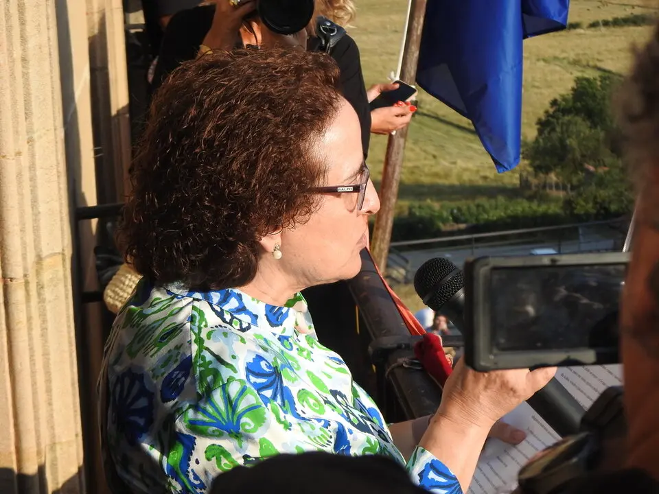 PREGÓN QUINTANAR DE LA SIERRA (15)