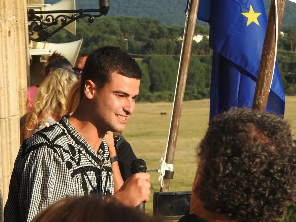 PREGÓN QUINTANAR DE LA SIERRA (17)