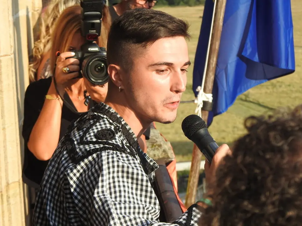 PREGÓN QUINTANAR DE LA SIERRA (18)