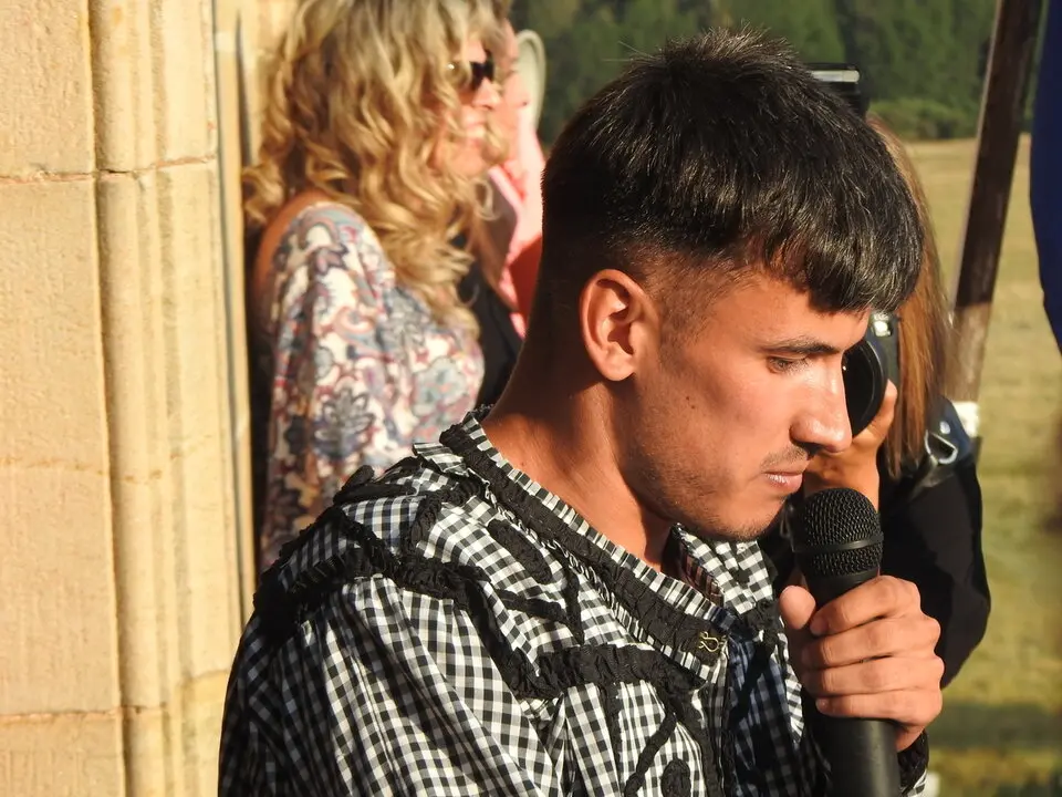 PREGÓN QUINTANAR DE LA SIERRA (19)