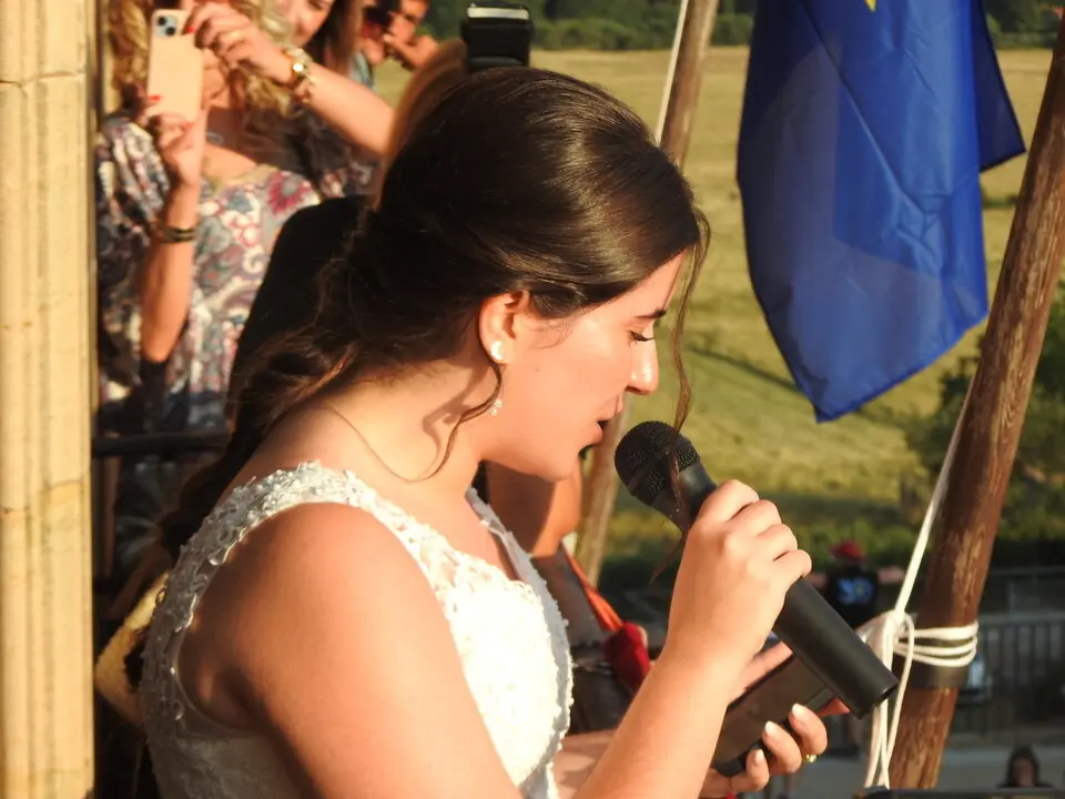 PREGÓN QUINTANAR DE LA SIERRA (21)