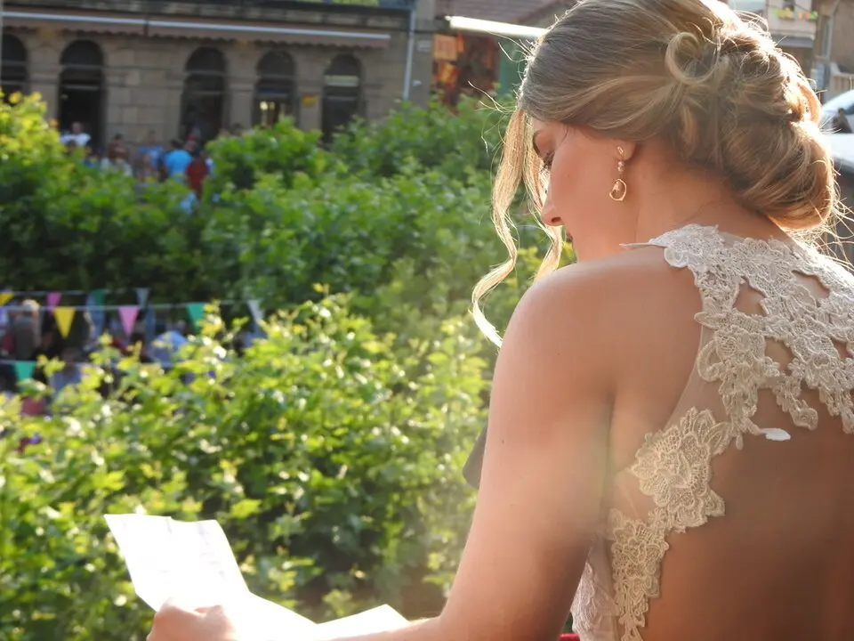 PREGÓN QUINTANAR DE LA SIERRA (23)