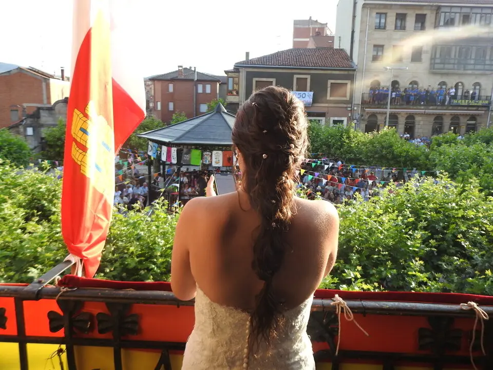 PREGÓN QUINTANAR DE LA SIERRA (24)