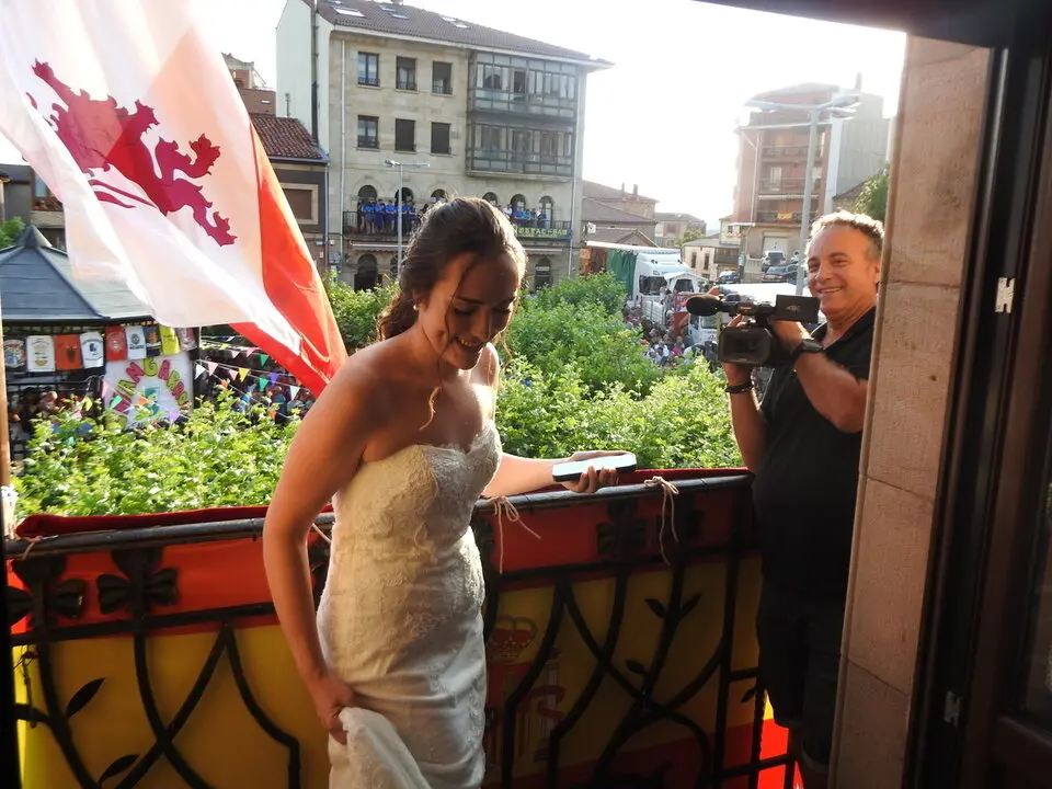 PREGÓN QUINTANAR DE LA SIERRA (25)