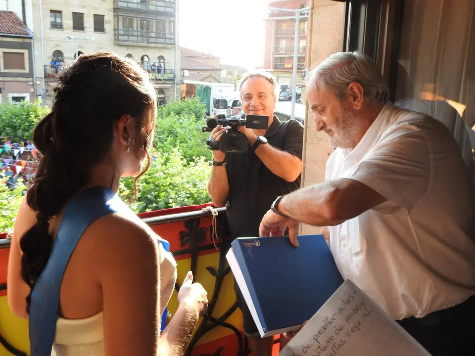 PREGÓN QUINTANAR DE LA SIERRA (26)