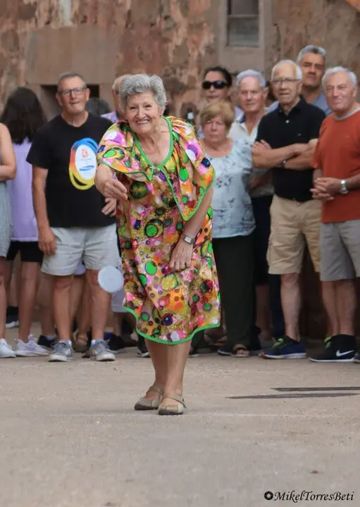 WhatsApp Image 2025-07-07 at 21.53.21