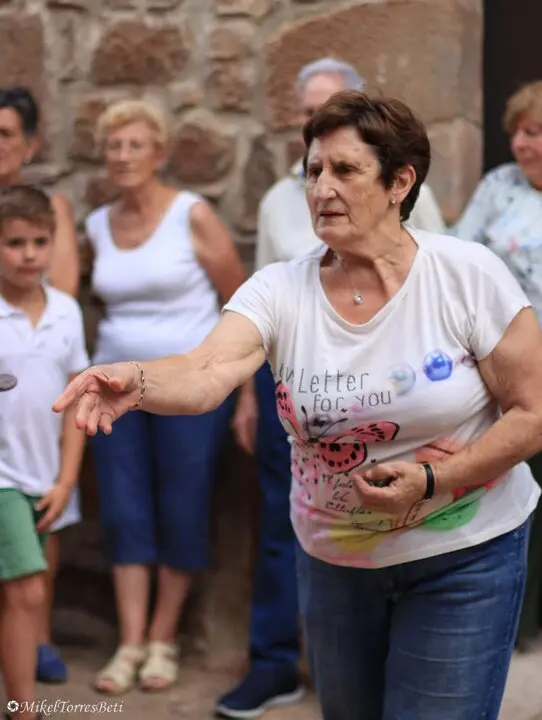 WhatsApp Image 2025-07-07 at 21.53.22 (1)