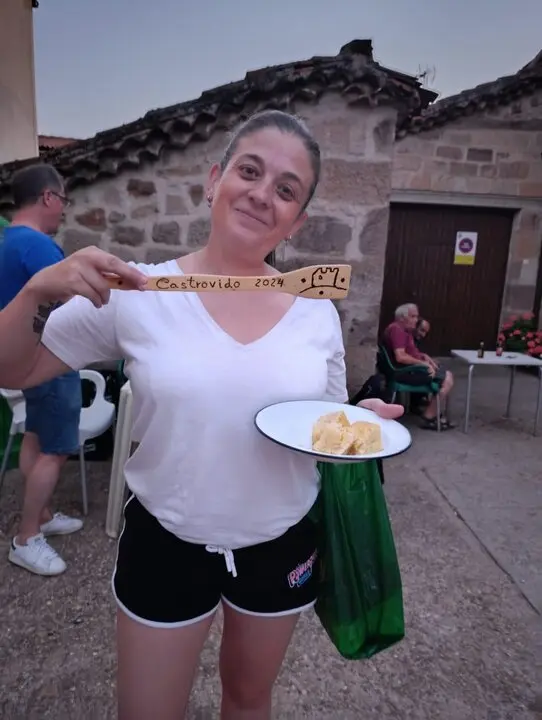 WhatsApp Image 2025-07-07 at 21.56.01 (1)