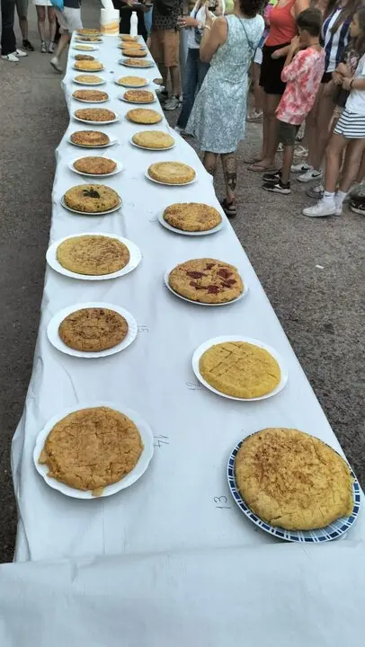 WhatsApp Image 2025-07-07 at 21.56.01