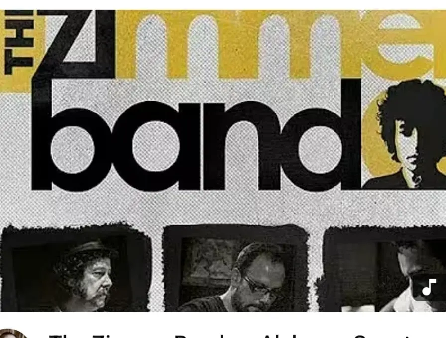 WhatsApp Image 2025-07-07 at 21.58.19 (1)