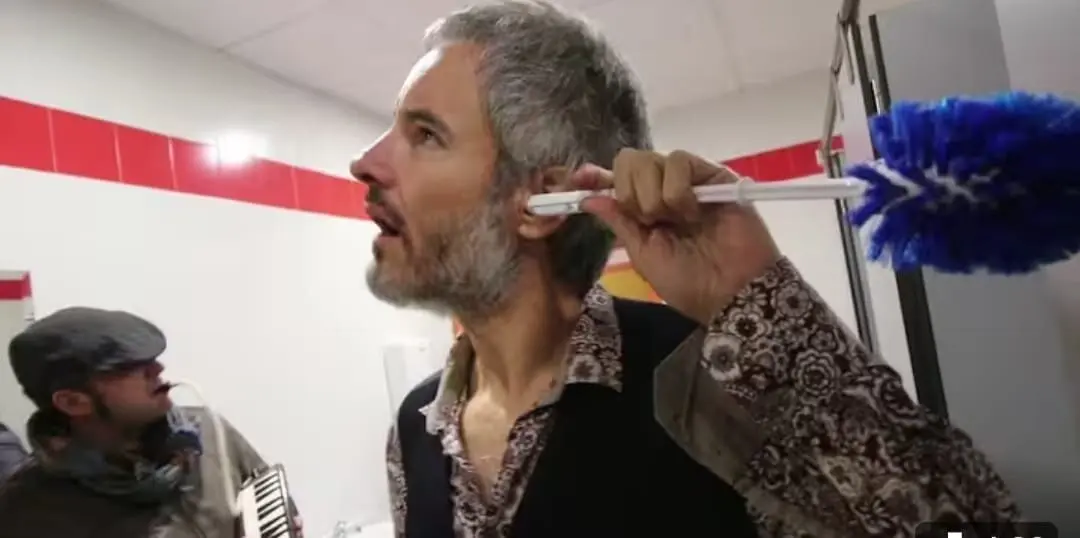 WhatsApp Image 2025-07-07 at 21.58.19