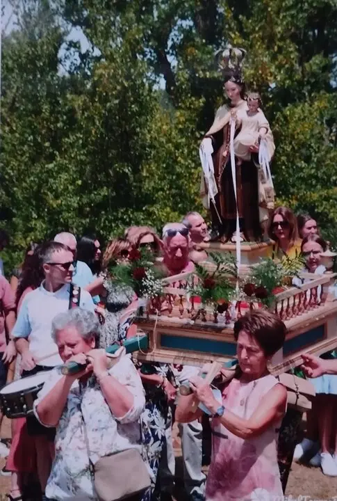 WhatsApp Image 2025-07-08 at 09.23.33 (1)