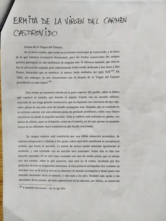 WhatsApp Image 2025-07-08 at 09.30.46