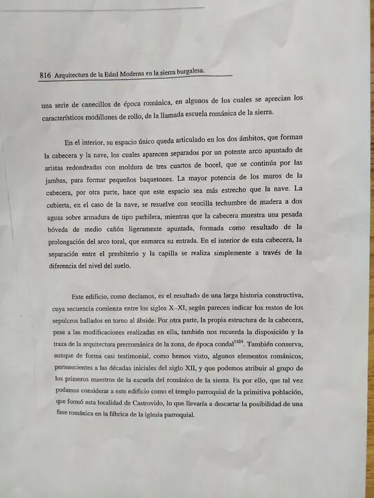 WhatsApp Image 2025-07-08 at 09.31.05