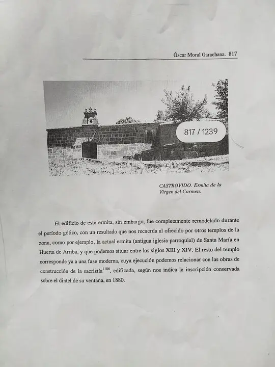 WhatsApp Image 2025-07-08 at 09.31.43