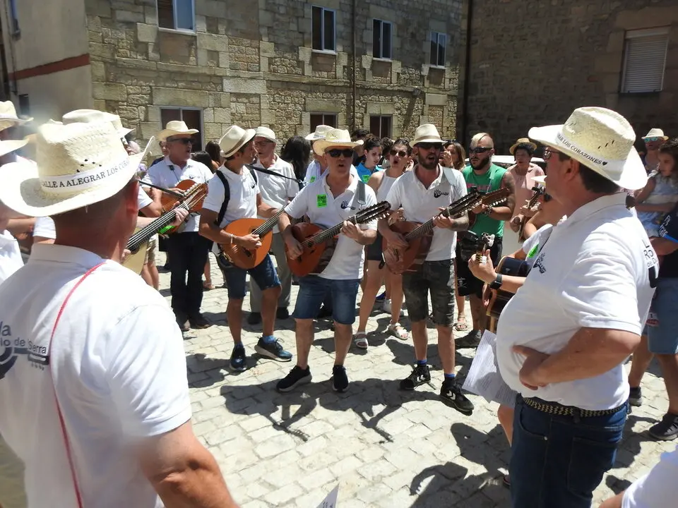 RONDA SANTA MARINA 2025 (1)