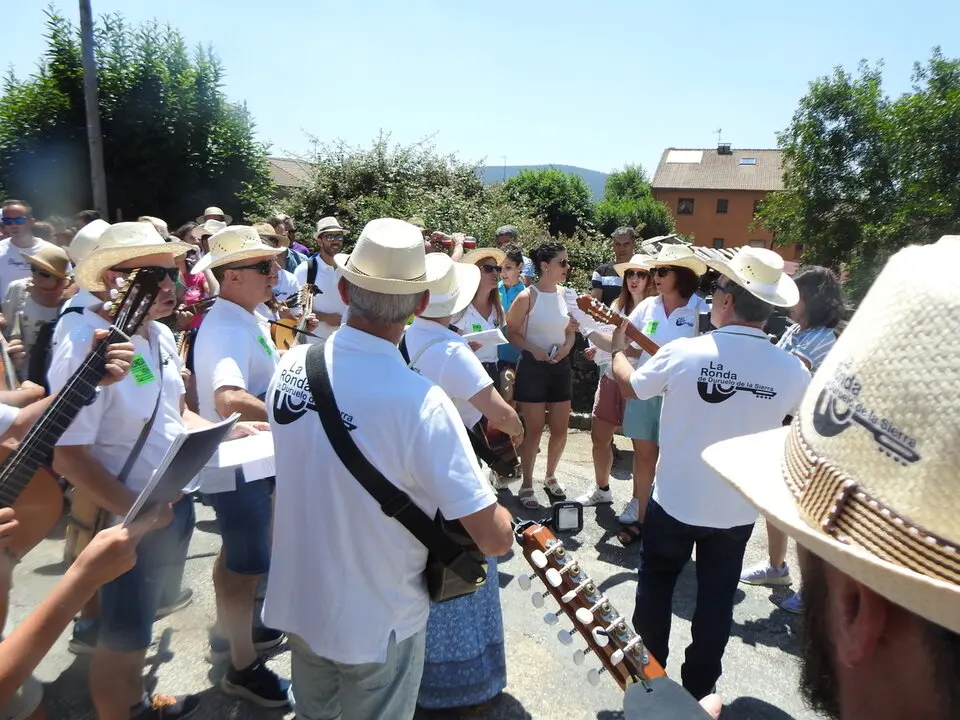 RONDA SANTA MARINA 2025 (4)