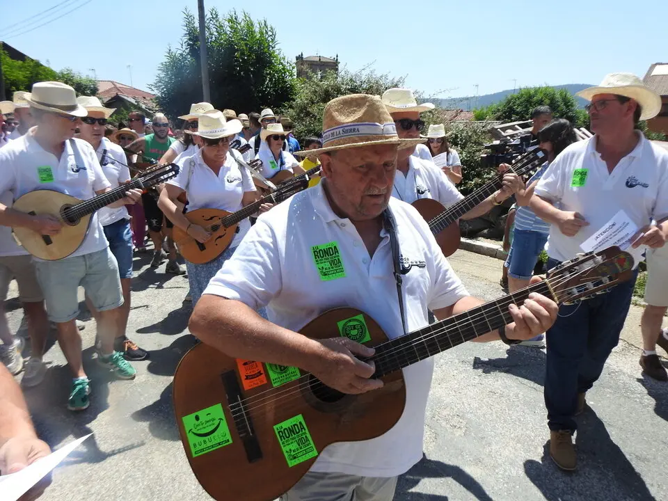 RONDA SANTA MARINA 2025 (5)