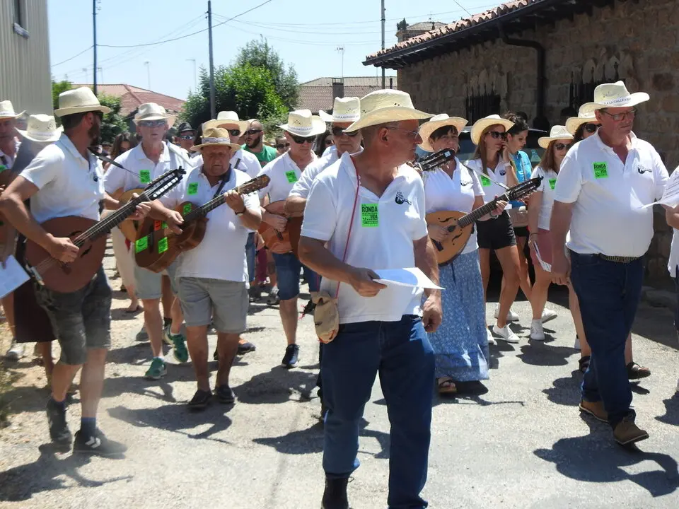RONDA SANTA MARINA 2025 (6)