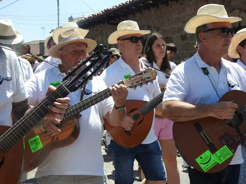 RONDA SANTA MARINA 2025 (7)