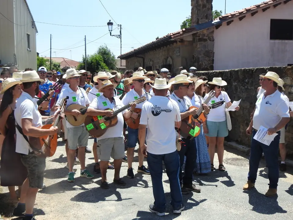 RONDA SANTA MARINA 2025 (8)