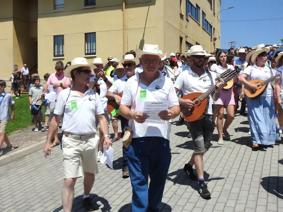 RONDA SANTA MARINA 2025 (11)